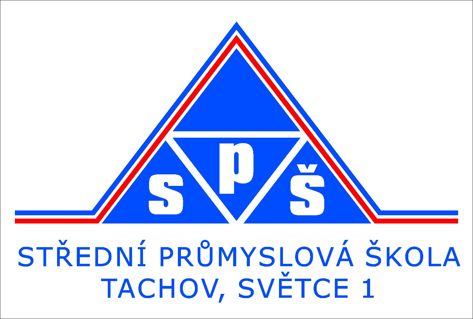 Logo firmy