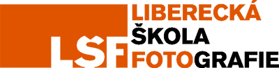 Logo firmy