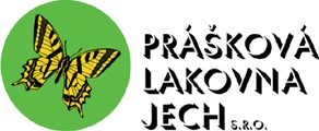 Logo firmy