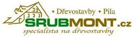 Logo firmy