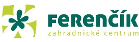 Logo firmy