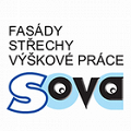 Logo firmy