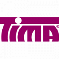 Logo firmy