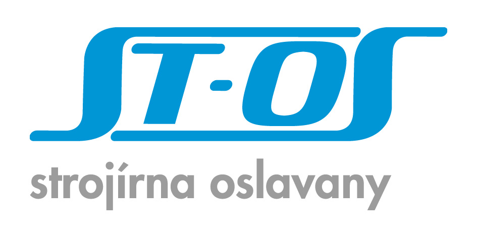 Logo firmy