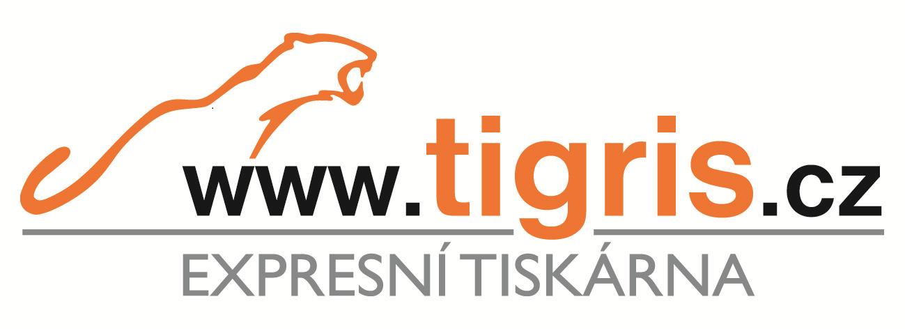 Logo firmy